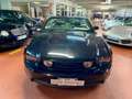 Ford Mustang 4.6 V8 CABRIOLET BOITE MECANIQUE 320 CH Noir - thumbnail 3