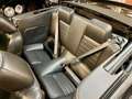 Ford Mustang 4.6 V8 CABRIOLET BOITE MECANIQUE 320 CH Noir - thumbnail 21