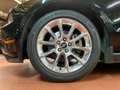 Ford Mustang 4.6 V8 CABRIOLET BOITE MECANIQUE 320 CH Noir - thumbnail 28