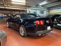 Ford Mustang 4.6 V8 CABRIOLET BOITE MECANIQUE 320 CH Noir - thumbnail 5