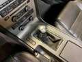 Ford Mustang 4.6 V8 CABRIOLET BOITE MECANIQUE 320 CH Noir - thumbnail 18