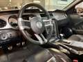 Ford Mustang 4.6 V8 CABRIOLET BOITE MECANIQUE 320 CH Noir - thumbnail 19