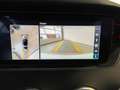 Mercedes-Benz S 63 AMG 4Matic+ PANO NACHTSICHT ACC NAVI Weiß - thumbnail 18