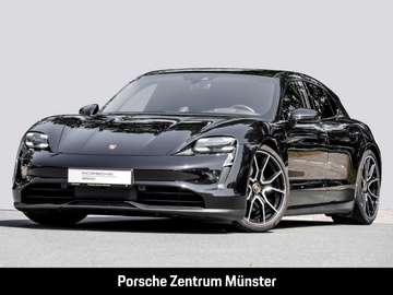 Sport Turismo Head-Up LED-Matrix PASM