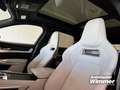 Jaguar F-Pace P550 AWD SVR HUD Panorama Pixel-LED 22 Zoll Orange - thumbnail 13