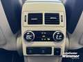 Jaguar F-Pace P550 AWD SVR HUD Panorama Pixel-LED 22 Zoll Orange - thumbnail 15
