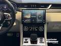 Jaguar F-Pace P550 AWD SVR HUD Panorama Pixel-LED 22 Zoll Orange - thumbnail 10