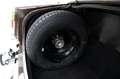 Rover Sonstige P6 V8 '71 CH498a Braun - thumbnail 29