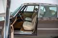 Rover Sonstige P6 V8 '71 CH498a Braun - thumbnail 20