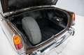 Rover Sonstige P6 V8 '71 CH498a Braun - thumbnail 28