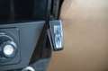 Rover Sonstige P6 V8 '71 CH498a Braun - thumbnail 25