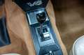 Rover Sonstige P6 V8 '71 CH498a Braun - thumbnail 24