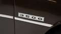 Rover Sonstige P6 V8 '71 CH498a Braun - thumbnail 18