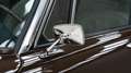 Rover Sonstige P6 V8 '71 CH498a Braun - thumbnail 13