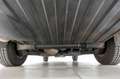 Rover Sonstige P6 V8 '71 CH498a Braun - thumbnail 30