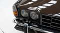 Rover Sonstige P6 V8 '71 CH498a Braun - thumbnail 10