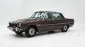 Rover Sonstige P6 V8 '71 CH498a Braun - thumbnail 1