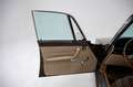 Rover Sonstige P6 V8 '71 CH498a Braun - thumbnail 19