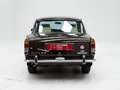 Rover Sonstige P6 V8 '71 CH498a Braun - thumbnail 14