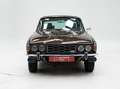 Rover Sonstige P6 V8 '71 CH498a Braun - thumbnail 9