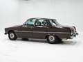 Rover Sonstige P6 V8 '71 CH498a Braun - thumbnail 4