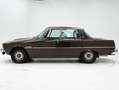 Rover Sonstige P6 V8 '71 CH498a Braun - thumbnail 8