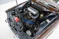 Rover Sonstige P6 V8 '71 CH498a Braun - thumbnail 27