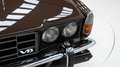 Rover Sonstige P6 V8 '71 CH498a Braun - thumbnail 11