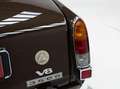 Rover Sonstige P6 V8 '71 CH498a Braun - thumbnail 16