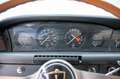 Rover Sonstige P6 V8 '71 CH498a Braun - thumbnail 22