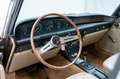 Rover Sonstige P6 V8 '71 CH498a Braun - thumbnail 21