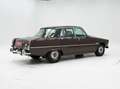 Rover Sonstige P6 V8 '71 CH498a Braun - thumbnail 2