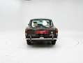 Rover Sonstige P6 V8 '71 CH498a Braun - thumbnail 7