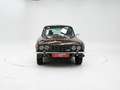 Rover Sonstige P6 V8 '71 CH498a Braun - thumbnail 5
