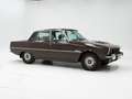 Rover Sonstige P6 V8 '71 CH498a Braun - thumbnail 3