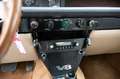 Rover Sonstige P6 V8 '71 CH498a Braun - thumbnail 23