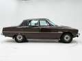 Rover Sonstige P6 V8 '71 CH498a Braun - thumbnail 6