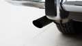 Rover Sonstige P6 V8 '71 CH498a Braun - thumbnail 17