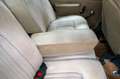 Rover Sonstige P6 V8 '71 CH498a Braun - thumbnail 26