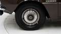 Rover Sonstige P6 V8 '71 CH498a Braun - thumbnail 12