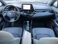 Toyota C-HR Hybride 2.0L Edition Blanc - thumbnail 8