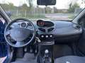 Renault Twingo 1.2 Dynamique AIRCO ELEKPAKKET TREKHAAK Bleu - thumbnail 19