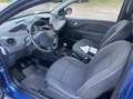 Renault Twingo 1.2 Dynamique AIRCO ELEKPAKKET TREKHAAK Bleu - thumbnail 9