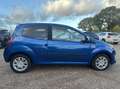 Renault Twingo 1.2 Dynamique AIRCO ELEKPAKKET TREKHAAK Bleu - thumbnail 7