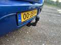 Renault Twingo 1.2 Dynamique AIRCO ELEKPAKKET TREKHAAK Bleu - thumbnail 20