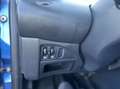 Renault Twingo 1.2 Dynamique AIRCO ELEKPAKKET TREKHAAK Bleu - thumbnail 16