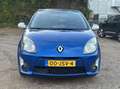 Renault Twingo 1.2 Dynamique AIRCO ELEKPAKKET TREKHAAK Bleu - thumbnail 5