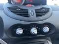 Renault Twingo 1.2 Dynamique AIRCO ELEKPAKKET TREKHAAK Bleu - thumbnail 13