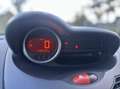 Renault Twingo 1.2 Dynamique AIRCO ELEKPAKKET TREKHAAK Bleu - thumbnail 12