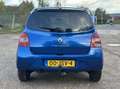 Renault Twingo 1.2 Dynamique AIRCO ELEKPAKKET TREKHAAK Bleu - thumbnail 4